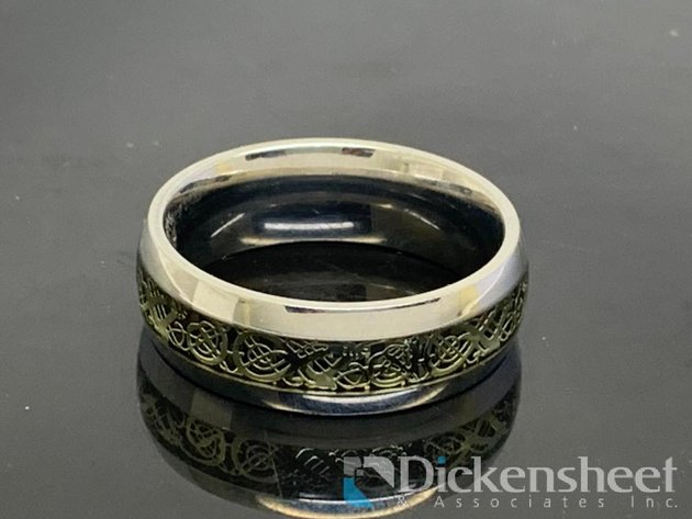 Image for DENVER - September Jewelry, Watches and Gem Stones