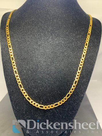 Image for DENVER - September Jewelry, Watches and Gem Stones