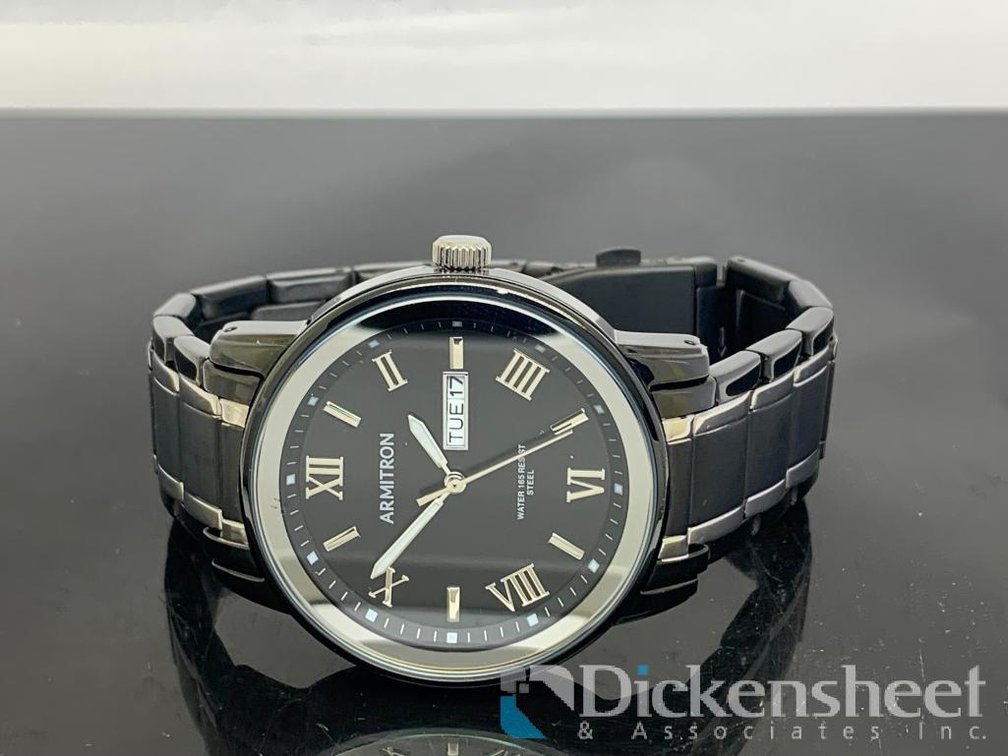 Armitron Men's Watch