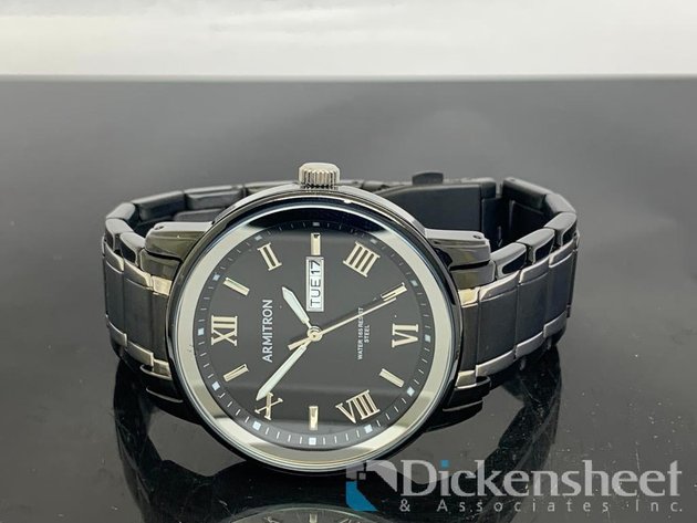 Image for Armitron Men's Watch