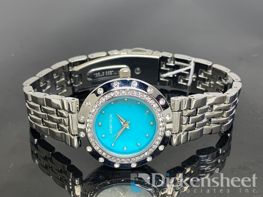 Armitron Women's Watch