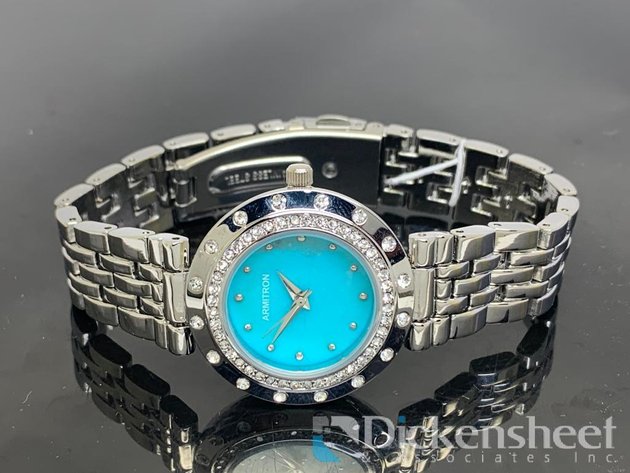 Image for Armitron Women's Watch
