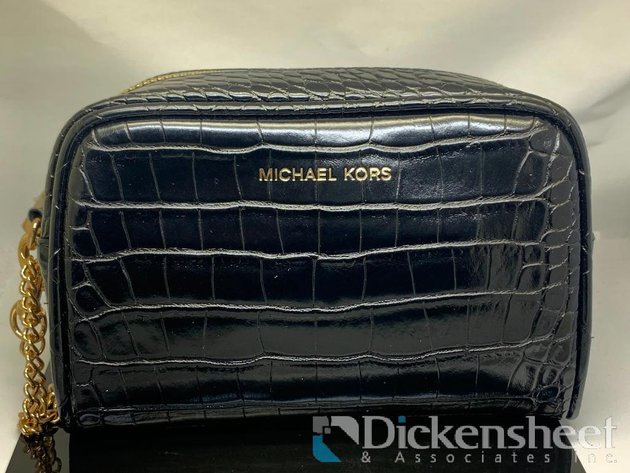 Image for Michael Kors Women's Purse
