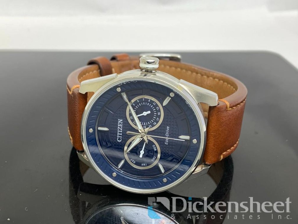 Citizen Men's Watch