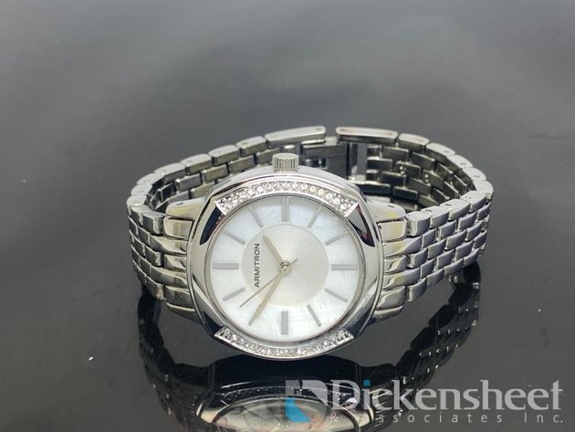 Image for Armitron Women's Watch