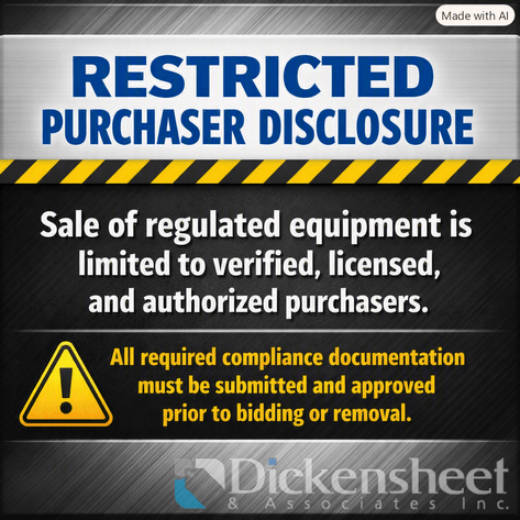 Image for DENVER - Greenwerkz Cultivation and Processing Plant