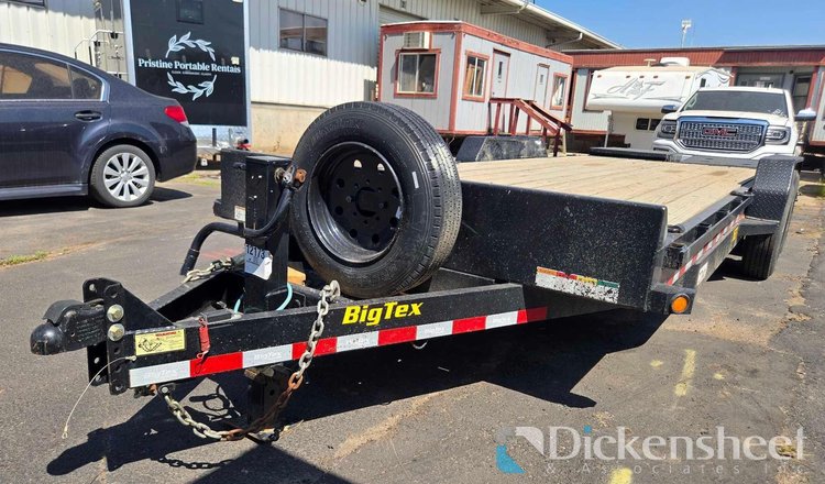 Image for DENVER - New Trucks, Shuttle Vans, Trailers, Travel Trailer, More