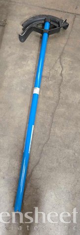 Image for CONDUIT BENDER