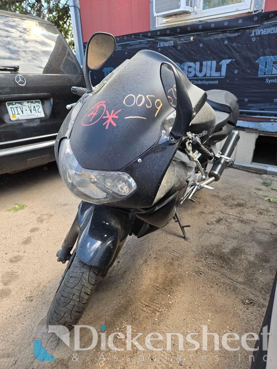 Image for DENVER - Vehicles On Behalf Of Colorado Auto Recovery