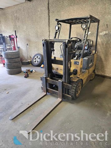 Image for DENVER - Vehicles On Behalf Of Colorado Auto Recovery