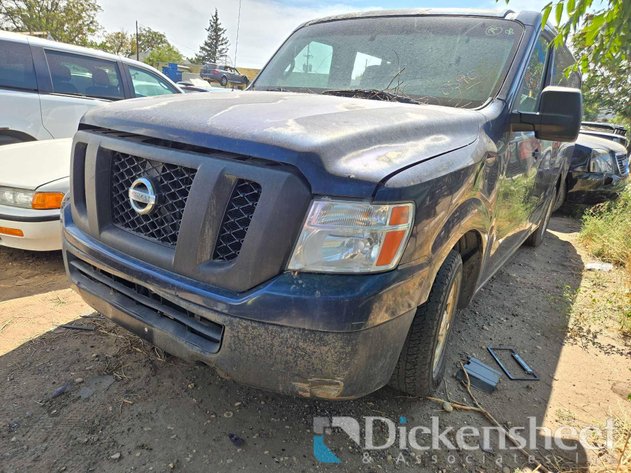 Image for DENVER - Vehicles On Behalf Of Colorado Auto Recovery