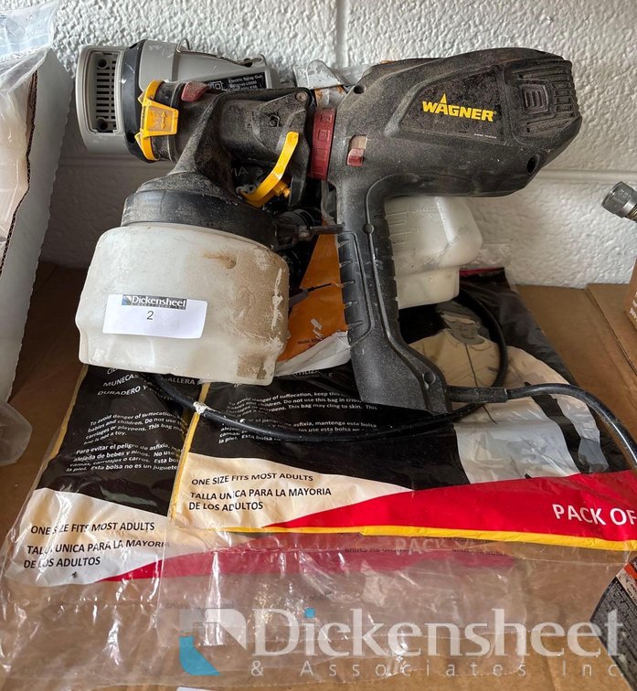 Image for ENGLEWOOD - Power & Hand Tools, Ammo and More