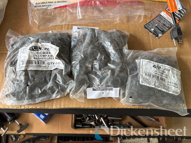 Image for ENGLEWOOD - Power & Hand Tools, Ammo and More