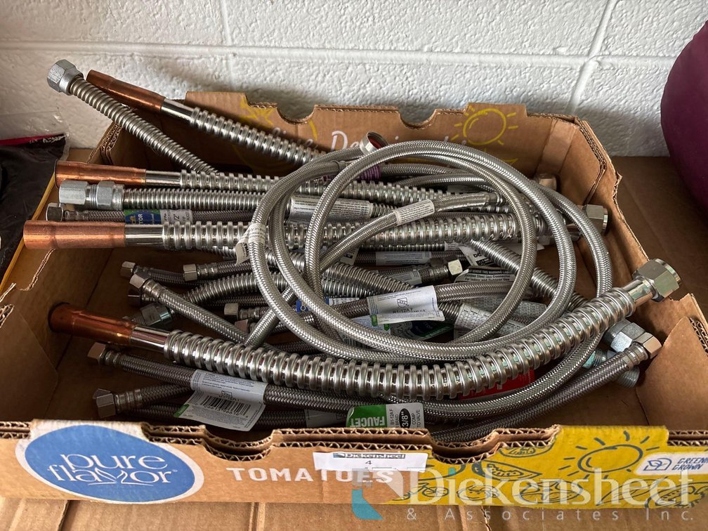 Image for ENGLEWOOD - Power & Hand Tools, Ammo and More