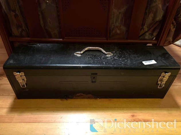 Image for HARD CASE WITH UMBRELLA