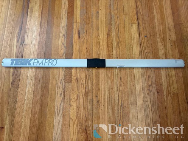 Image for TERK FM PRO INDOOR ANTENNA
