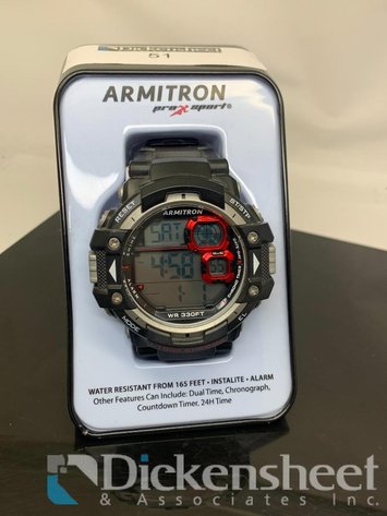 Image for Armitron Men's Watch