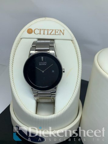 Image for Citizen Men's Watch