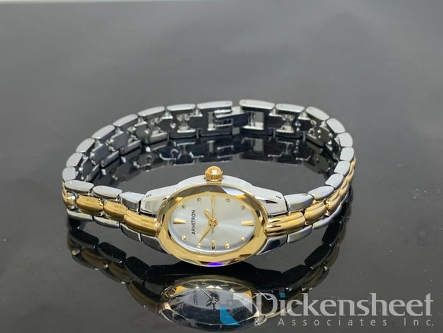 Image for Armitron Women's Watch