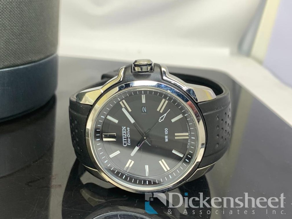 Citizen Men's Watch