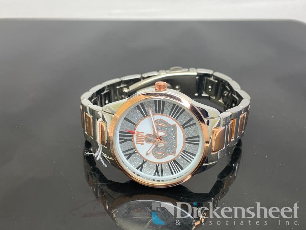 Juicy Couture Women's Watch