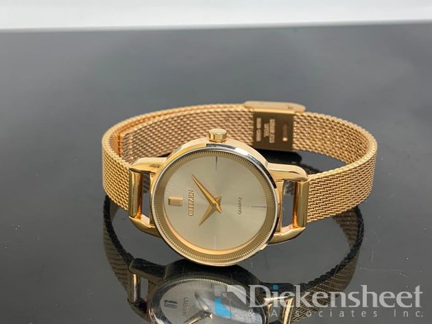 Image for Citizen Women's Watch