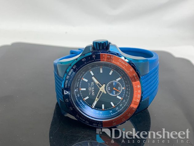 Image for Invicta Men's Watch