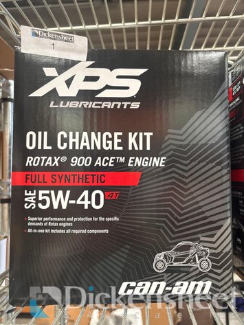 Image for DENVER-Moto Minds, LLC d/b/a Elite Powersports, Rocky Mountain Kawasaki
