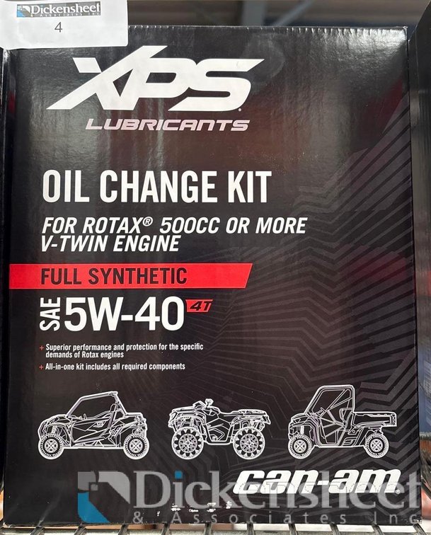 Image for DENVER-Moto Minds, LLC d/b/a Elite Powersports, Rocky Mountain Kawasaki