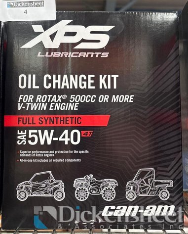 Image for DENVER-Moto Minds, LLC d/b/a Elite Powersports, Rocky Mountain Kawasaki