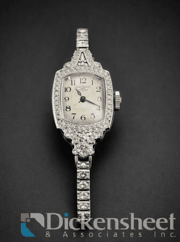 Image for DENVER - ESTATES- Vehicles, Jewelry, Watches, Coins
