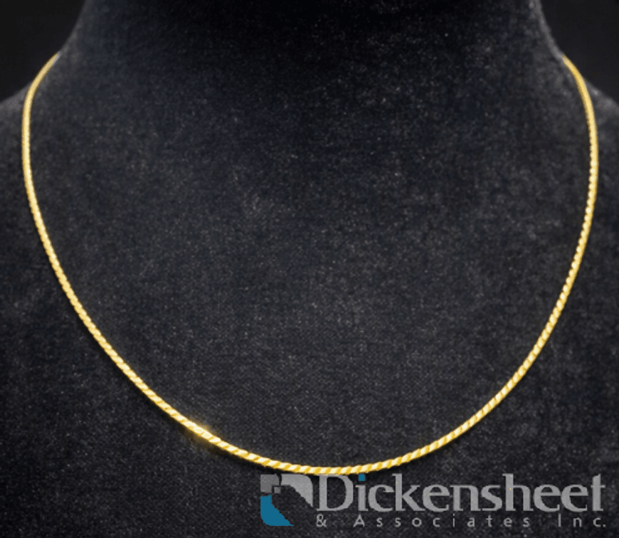 Image for DENVER - ESTATES- Vehicles, Jewelry, Watches, Coins
