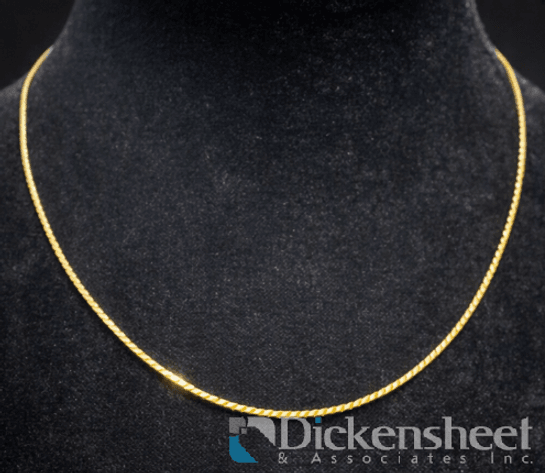 Image for DENVER - ESTATES- Vehicles, Jewelry, Watches, Coins