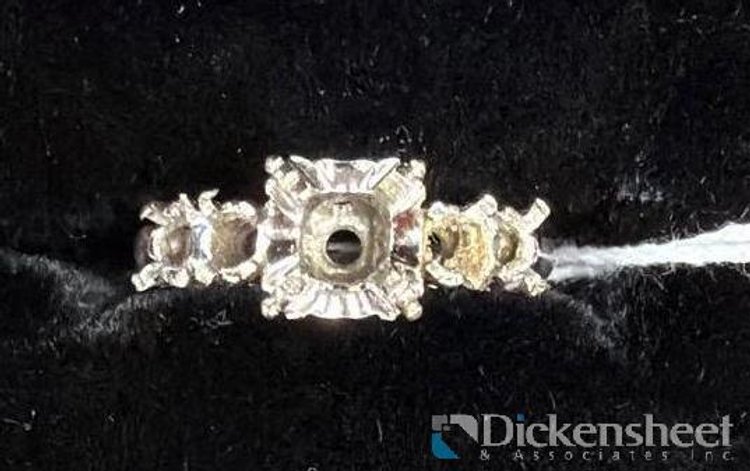 Image for DENVER - ESTATES- Vehicles, Jewelry, Watches, Coins