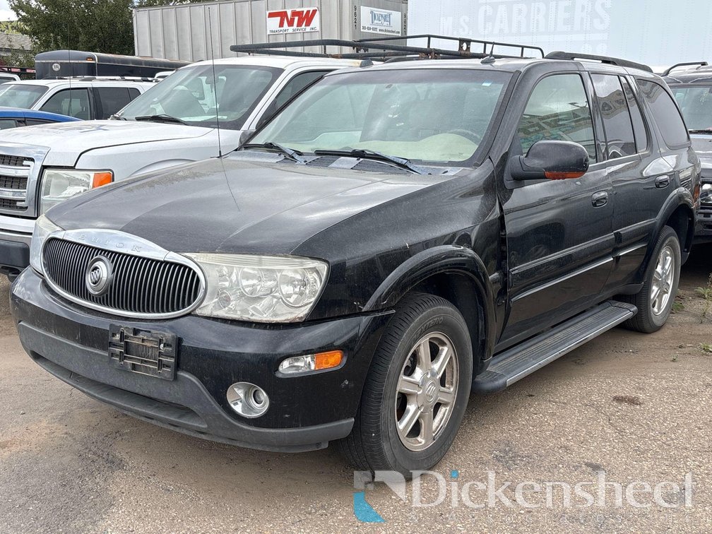 Image for DENVER-Vehicles, Travel Trailers, UTV, Motorcycle, UTV