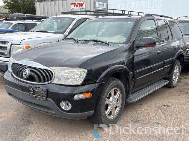 Image for DENVER-Vehicles, Travel Trailers, UTV, Motorcycle, UTV