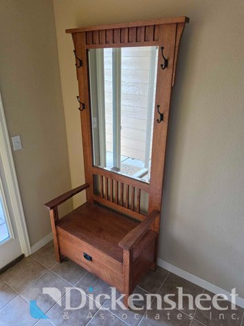 Image for HIGHLANDS RANCH-ESTATE-Personal Property, 2000 Volvo One Owner