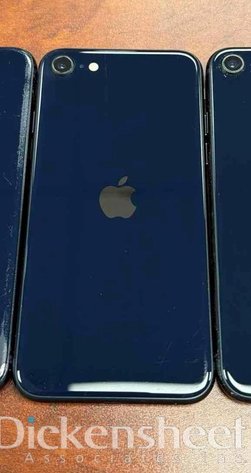 Image for DENVER-Denver Public Schools Technology-Cell Phones, Hot Spots