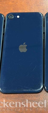 Image for DENVER-Denver Public Schools Technology-Cell Phones, Hot Spots