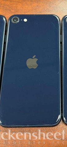 Image for DENVER-Denver Public Schools Technology-Cell Phones, Hot Spots