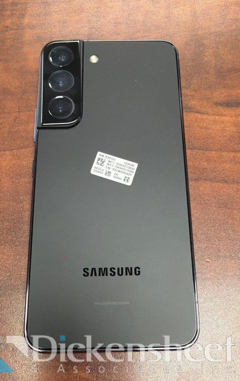 SAMSUNG PHONE