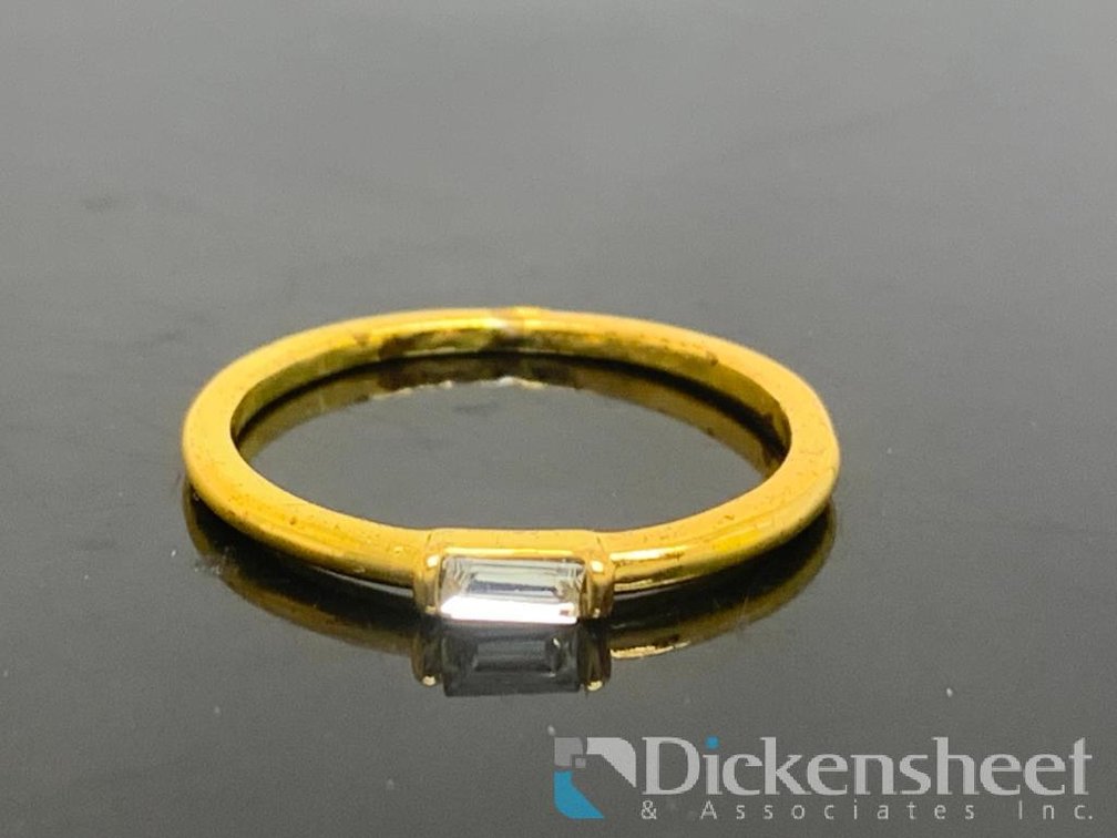 Image for DENVER - Jewelry, Watches, Gemstones, Trading Cards