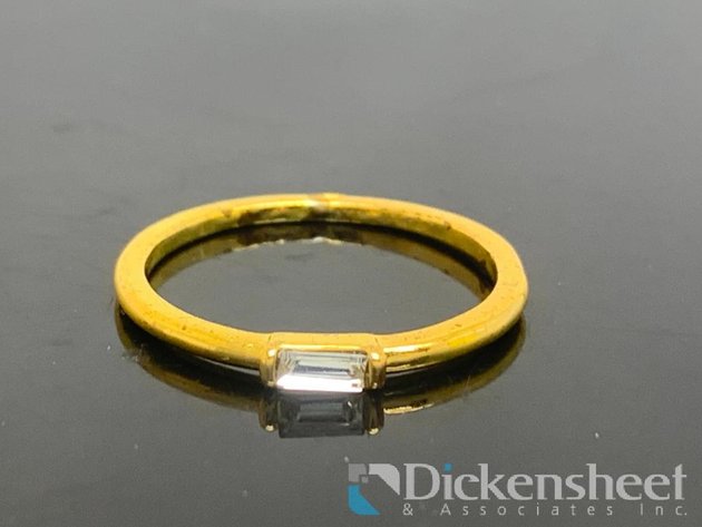 Image for DENVER - Jewelry, Watches, Gemstones, Trading Cards