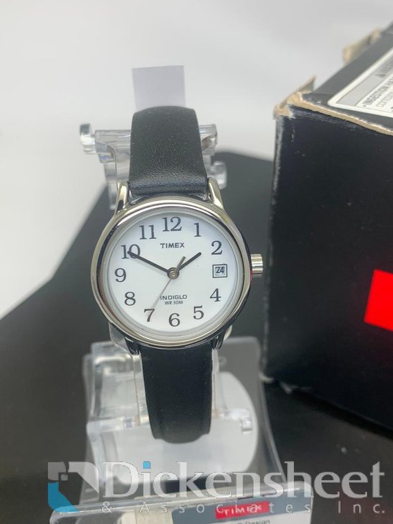 Time Women's Watch