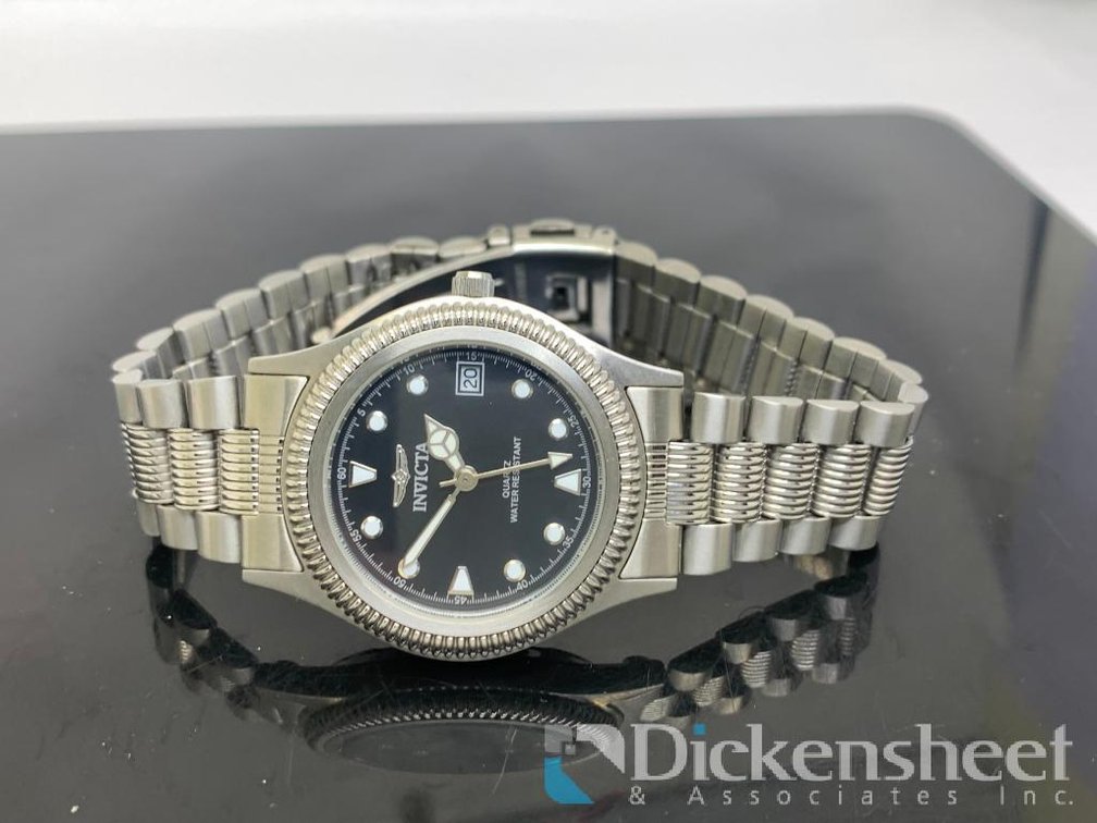 Invicta Women's Watch