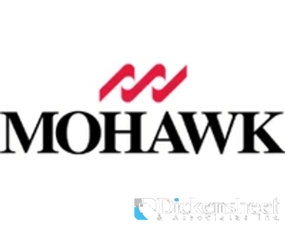 Image for DENVER-New Mohawk Laminate Plank Flooring