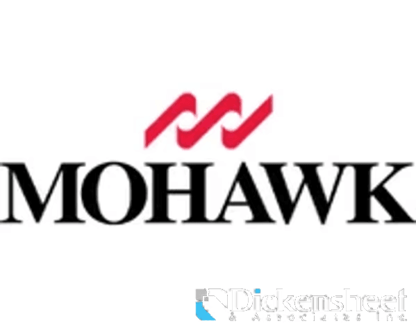 Image for DENVER-New Mohawk Laminate Plank Flooring