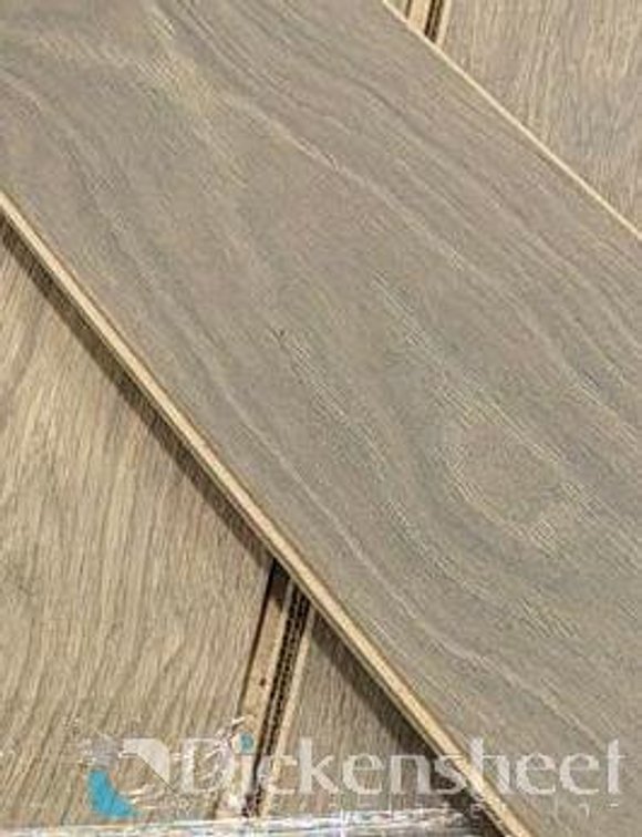 Image for DENVER-New Mohawk Laminate Plank Flooring