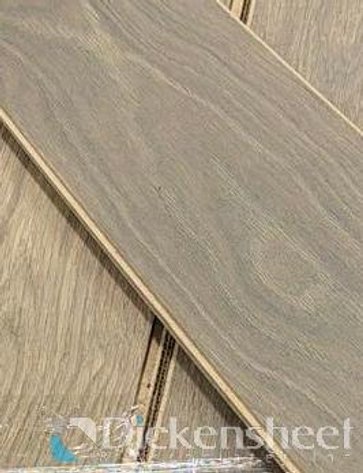 Image for DENVER-New Mohawk Laminate Plank Flooring