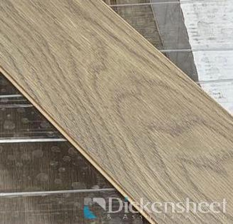 Image for DENVER-New Mohawk Laminate Plank Flooring
